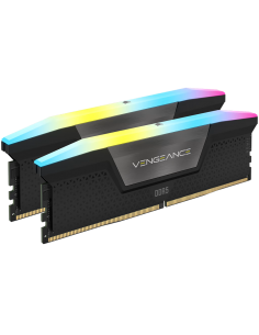 CORSAIR VENGEANCE RGB DDR5... 2